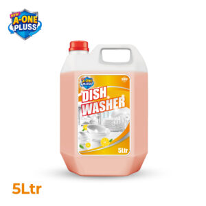 Ido Biocare Solutions- Dish Washer